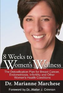 8-Weeks-to-womens-wellness-202x300
