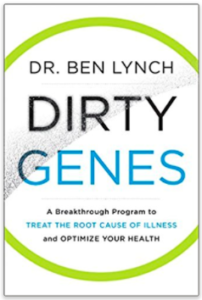 dirty-genes-book